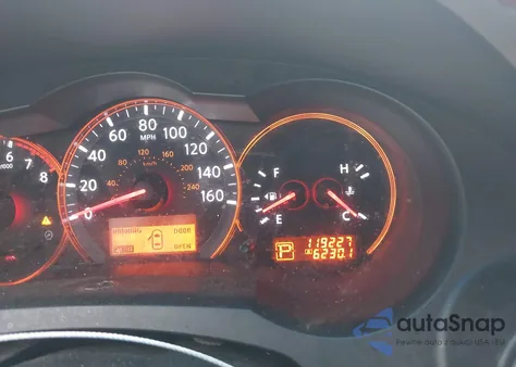 2008 Nissan Altima 2.5 S z USA, uszkodzony, nr VIN 1N4AL21E48N541929